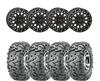 main_image_20260522005335.png