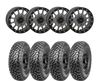 main_image_20260522005341.png