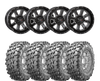 main_image_20260522005346.png
