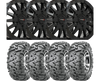 main_image_20260522005415.png
