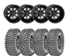 main_image_20260522005419.png