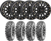 main_image_20260522005428.png