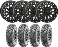 main_image_20260522005428.png