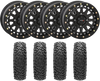 main_image_20260522005432.png