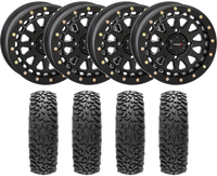 main_image_20260522005432.png