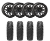 main_image_20260522005436.png