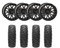main_image_20260522005436.png