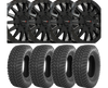 main_image_20260522005441.png