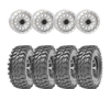 main_image_20260522005446.png