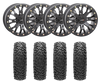 main_image_20260522005451.png