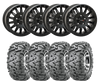 main_image_20260522005504.png