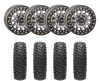 main_image_20260522005508.png