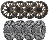 main_image_20260522005518.png