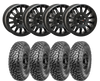 main_image_20260522005523.png