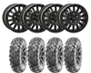 main_image_20260522005527.png