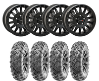 main_image_20260522005527.png