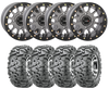 main_image_20260522005536.png