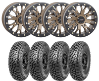 main_image_20260522005545.png