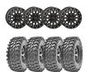 main_image_20260522005553.png