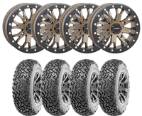 main_image_20260522005603.png