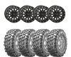 main_image_20260522005617.png