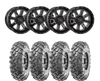 main_image_20260522005622.png