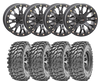 main_image_20260522005626.png