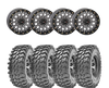 main_image_20260522005631.png
