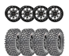 main_image_20260522005635.png