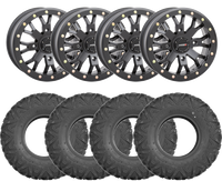 main_image_20260522005641.png