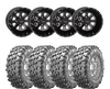 main_image_20260522005650.png