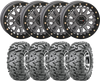 main_image_20260522005654.png