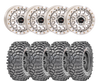 main_image_20260522005704.png