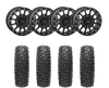 main_image_20260522005709.png