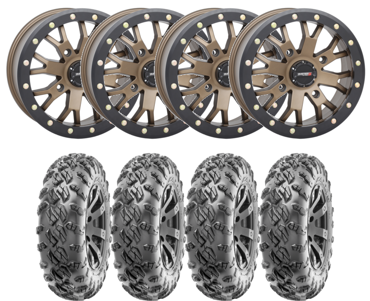 main_image_20260522005713.png
