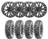 main_image_20260522005720.png