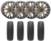 main_image_20260522005728.png