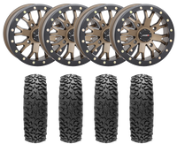 main_image_20260522005728.png