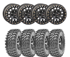 main_image_20260522005732.png