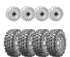 main_image_20260522005737.png