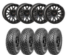 main_image_20260522005747.png