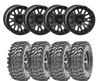 main_image_20260522005751.png