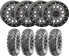 main_image_20260522005755.png