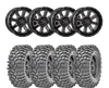 main_image_20260522005808.png