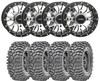 main_image_20260522005817.png
