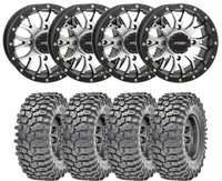 main_image_20260522005817.png