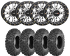 main_image_20260522005821.png