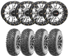 main_image_20260522005824.png