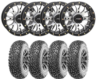 main_image_20260522005824.png