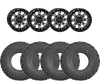 main_image_20260522005838.png
